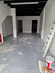 Macpherson Road (D13), Shop House #524009221